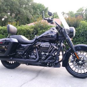 Meet your Posher, Bill